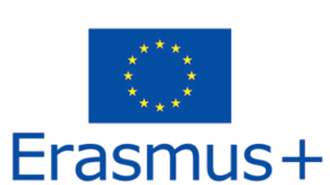 Erasmus+ Kurslar ve Eğitimler KAtılımcı Başvuru Formu